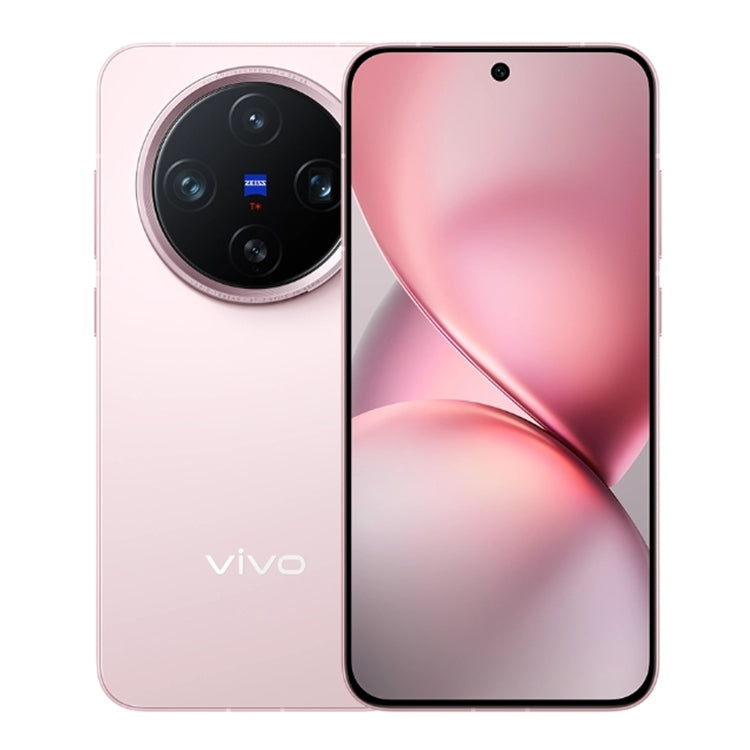 vivo X200 Pro mini, 12GB+256GB, Face ID / Screen Fingerprint Identification, 6.31 inch Android 15 Dimensity 9400 Octa Core, OTG, NFC, Network: 5G, Support Google Play, 12GB+256GB vivo X200 Pro mini, 12GB+256GB, Face ID / Screen Fingerprint Identification, 6.31 inch Android 15 Dimensity 9400 Octa Core, OTG, NFC, Network: 5G, Support Google Play, 12GB+256GB